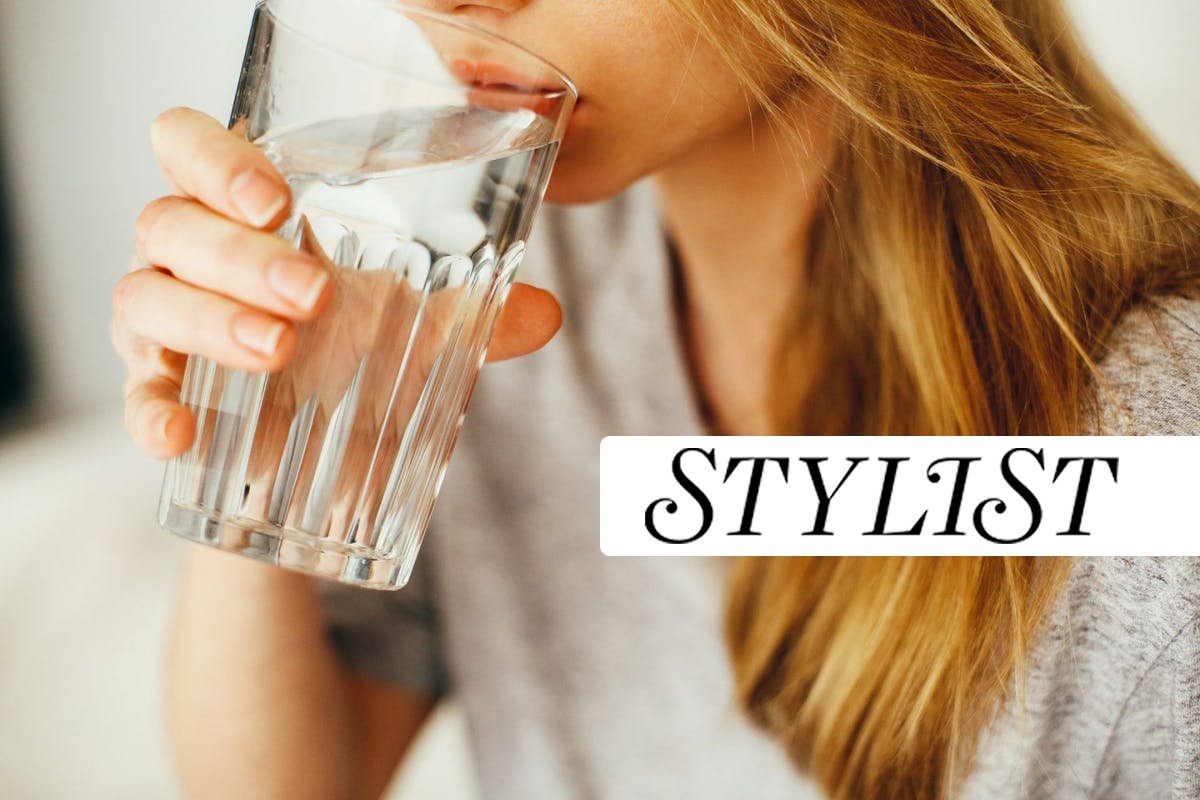 http://www.phizz.co/cdn/shop/articles/how-to-drink-more-water-keep-hydrated-with-these-7-drinking-tips-592611.jpg?v=1676903820
