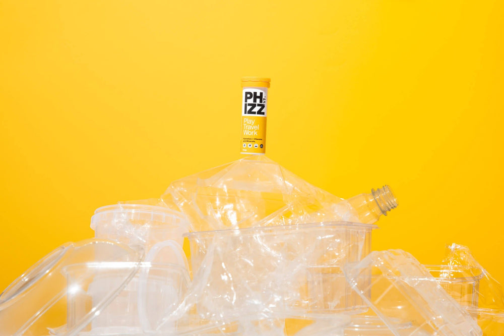 Water Bottle Flipping - Bottle Flip Challenge Drives Parents Crazy